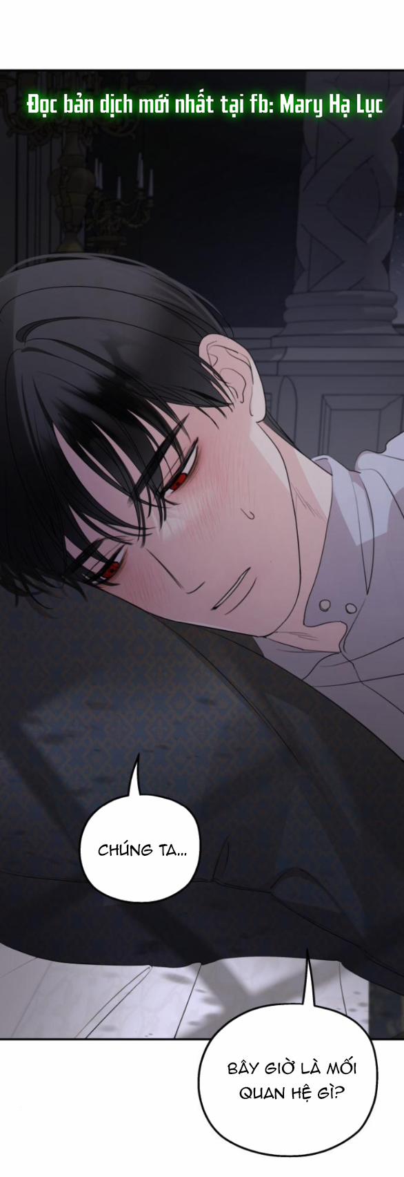 Gia Đình Chồng Bị Ám Ảnh Bởi Tôi 97.2 trang 16