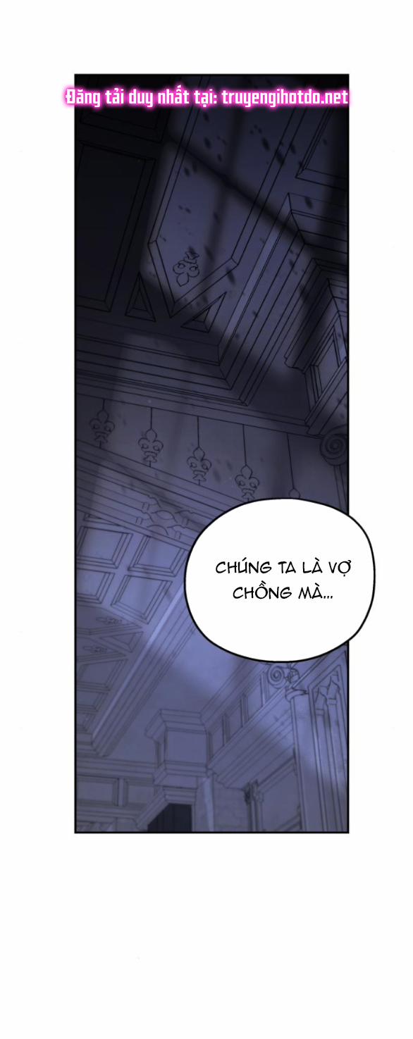Gia Đình Chồng Bị Ám Ảnh Bởi Tôi 97.2 trang 18