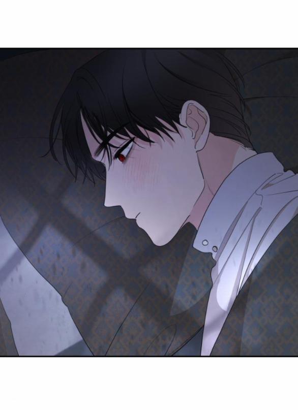 Gia Đình Chồng Bị Ám Ảnh Bởi Tôi 97.2 trang 19