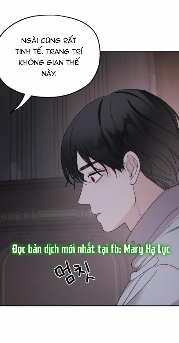 Gia Đình Chồng Bị Ám Ảnh Bởi Tôi 97.2 trang 2