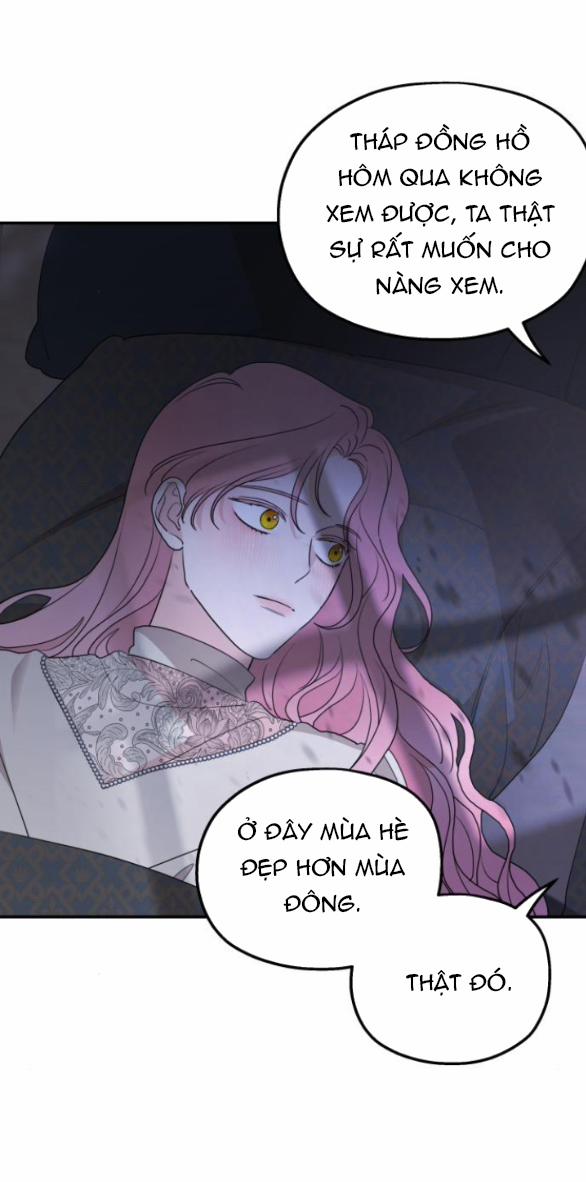 Gia Đình Chồng Bị Ám Ảnh Bởi Tôi 97.2 trang 20