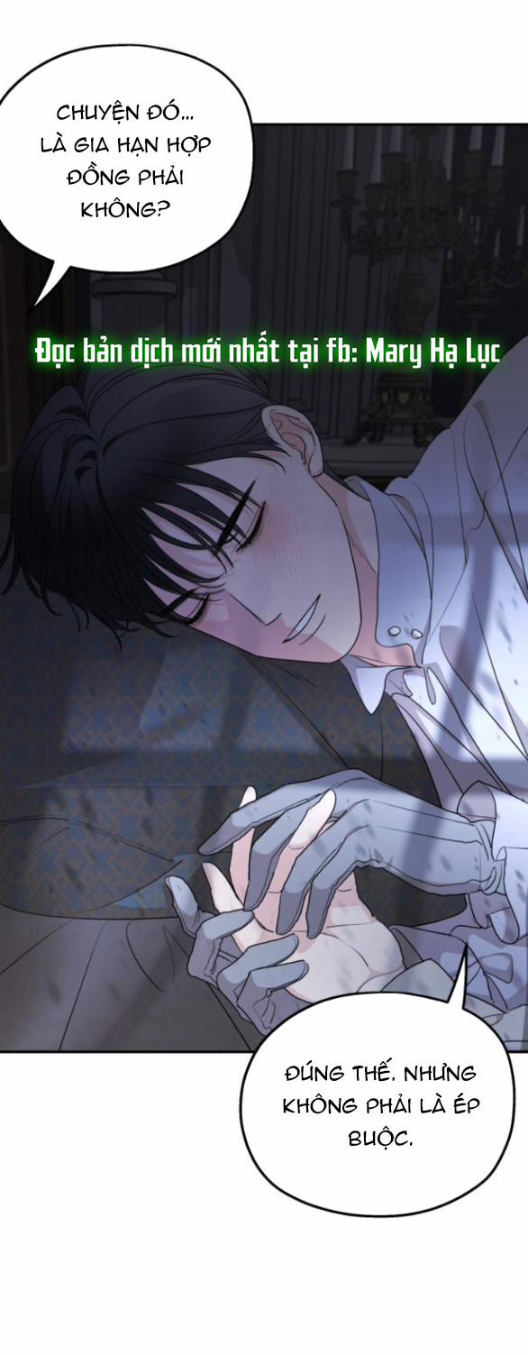 Gia Đình Chồng Bị Ám Ảnh Bởi Tôi 97.2 trang 21