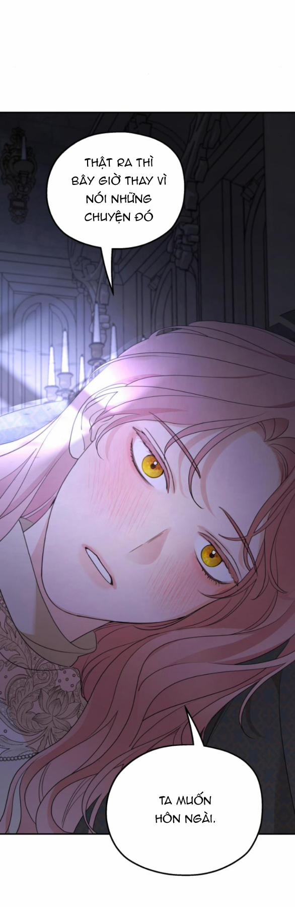 Gia Đình Chồng Bị Ám Ảnh Bởi Tôi 97.2 trang 25