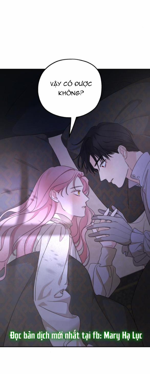 Gia Đình Chồng Bị Ám Ảnh Bởi Tôi 97.2 trang 26