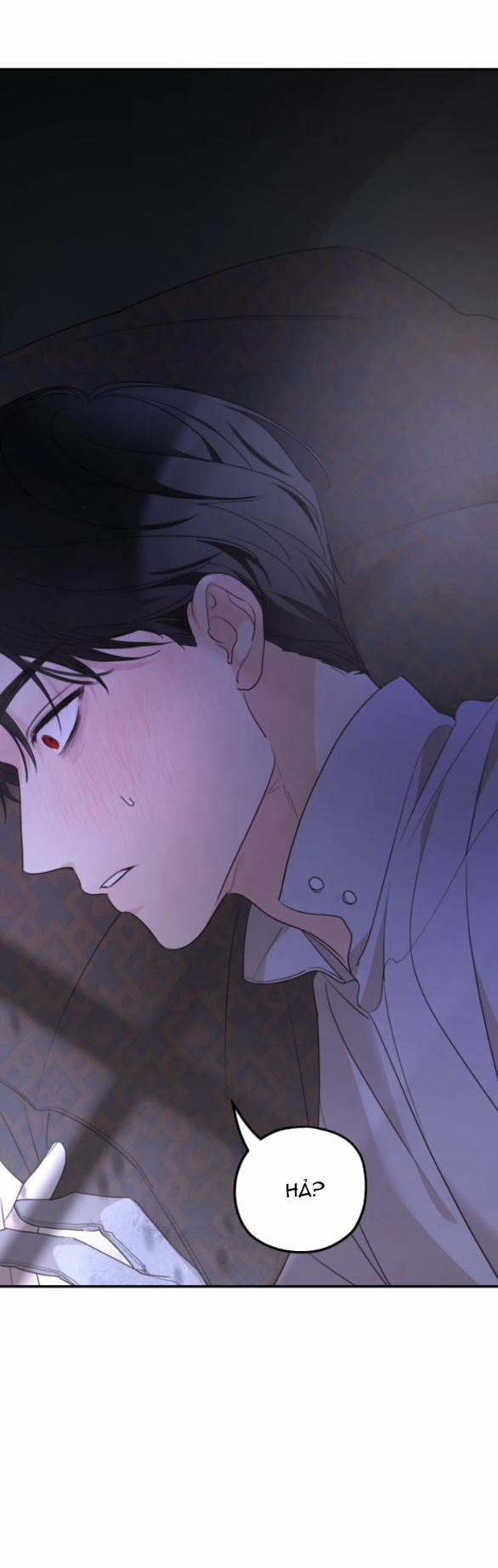 Gia Đình Chồng Bị Ám Ảnh Bởi Tôi 97.2 trang 27