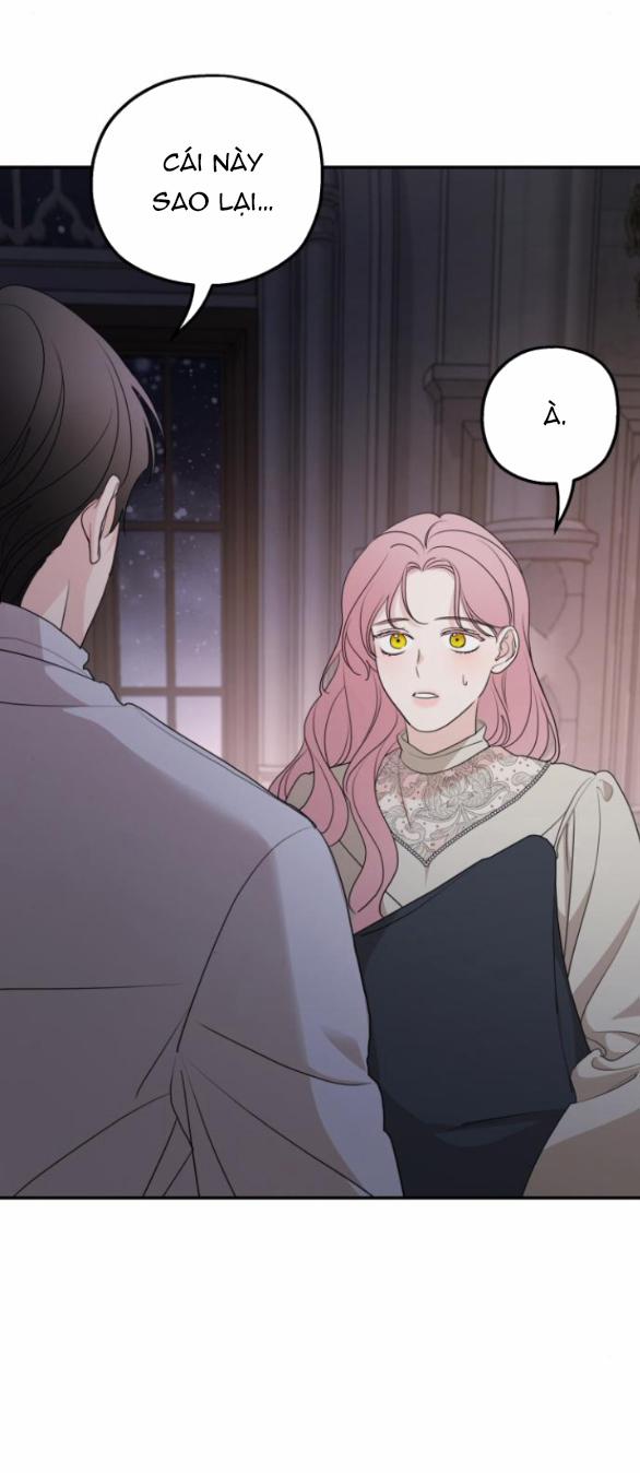 Gia Đình Chồng Bị Ám Ảnh Bởi Tôi 97.2 trang 3