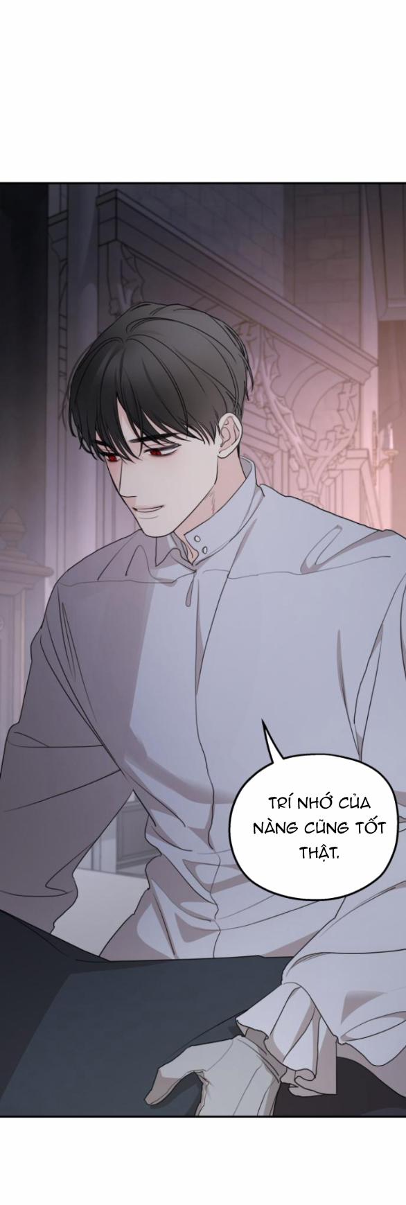 Gia Đình Chồng Bị Ám Ảnh Bởi Tôi 97.2 trang 5