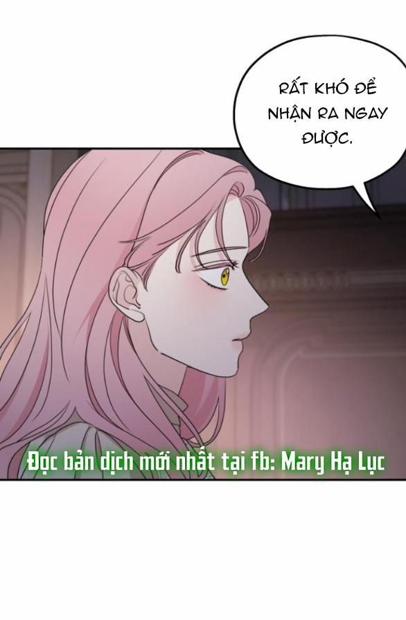 Gia Đình Chồng Bị Ám Ảnh Bởi Tôi 97.2 trang 6