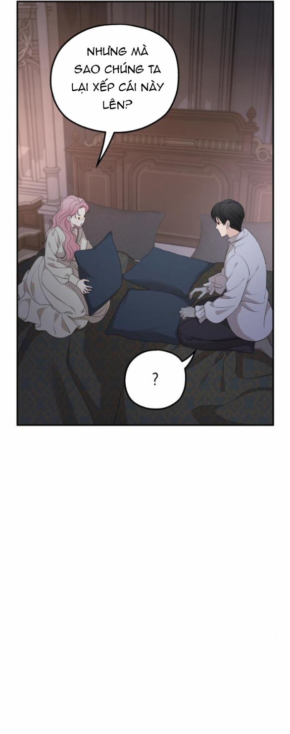 Gia Đình Chồng Bị Ám Ảnh Bởi Tôi 97.2 trang 8