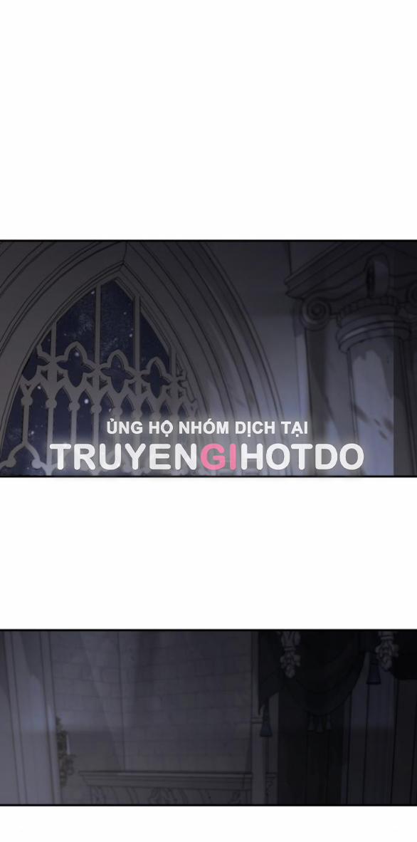 Gia Đình Chồng Bị Ám Ảnh Bởi Tôi 97.2 trang 9