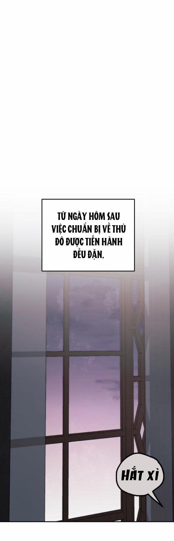 Gia Đình Chồng Bị Ám Ảnh Bởi Tôi 98.1 trang 13