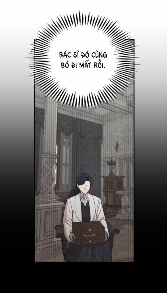 Gia Đình Chồng Bị Ám Ảnh Bởi Tôi 98.1 trang 17