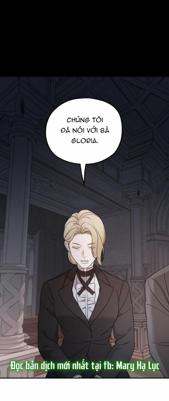 Gia Đình Chồng Bị Ám Ảnh Bởi Tôi 98.1 trang 18