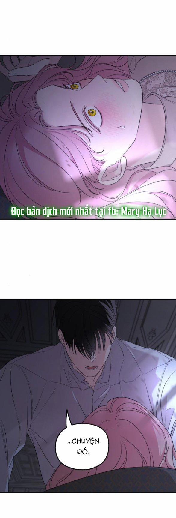 Gia Đình Chồng Bị Ám Ảnh Bởi Tôi 98.1 trang 2