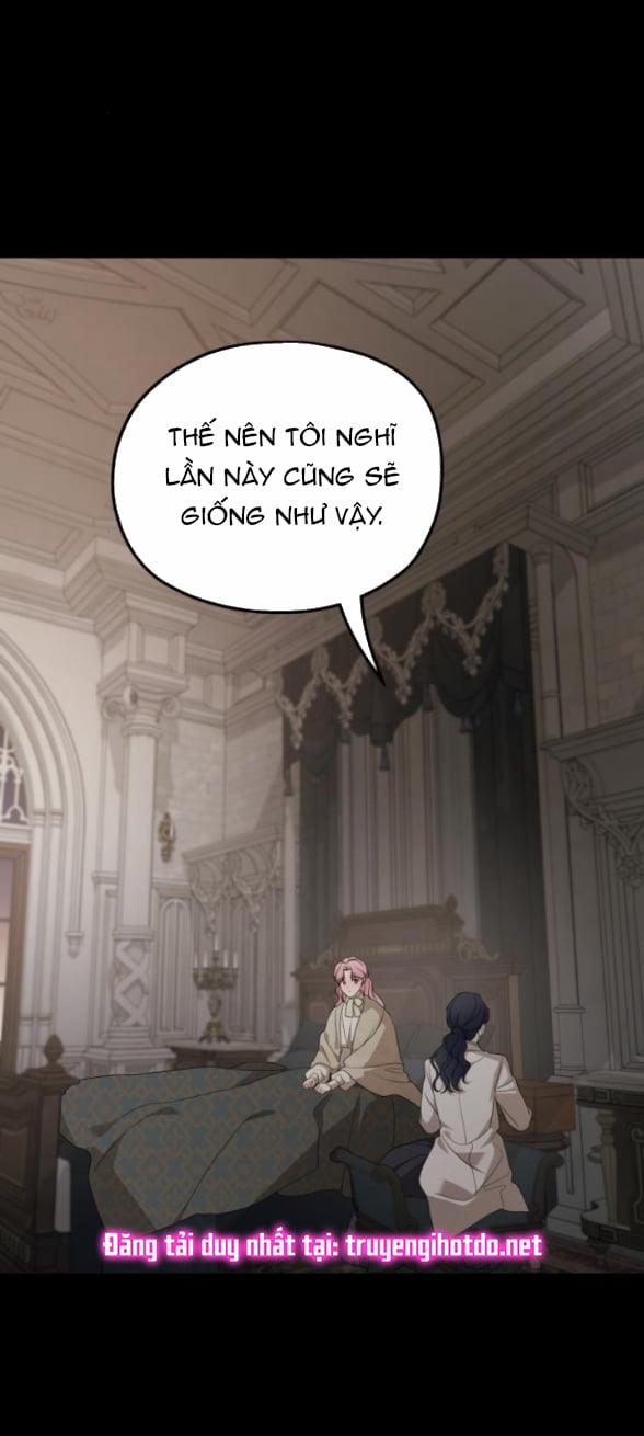 Gia Đình Chồng Bị Ám Ảnh Bởi Tôi 98.1 trang 24