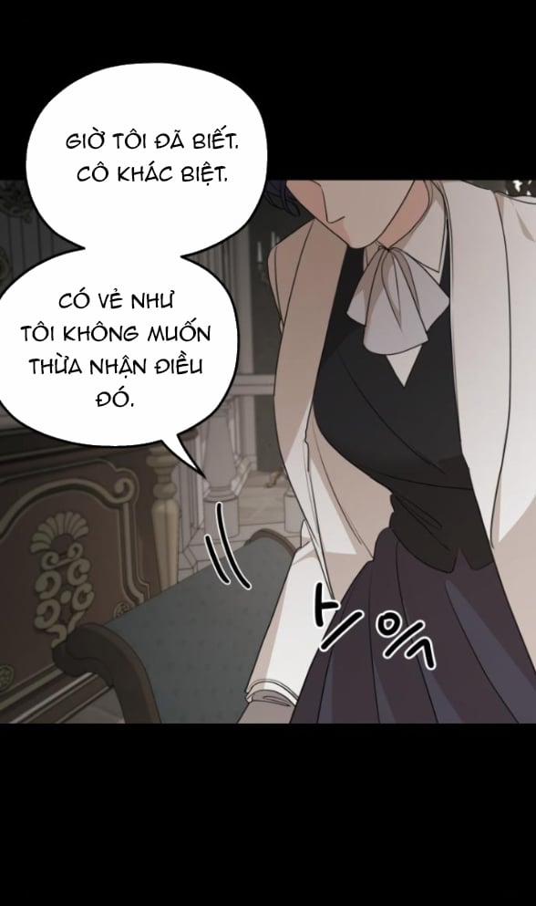 Gia Đình Chồng Bị Ám Ảnh Bởi Tôi 98.1 trang 29