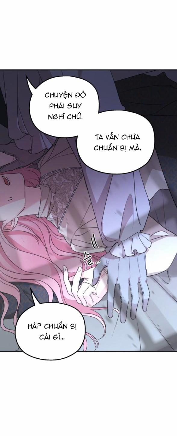 Gia Đình Chồng Bị Ám Ảnh Bởi Tôi 98.1 trang 3