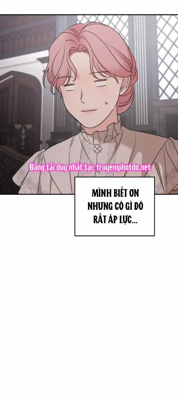 Gia Đình Chồng Bị Ám Ảnh Bởi Tôi 98.1 trang 36