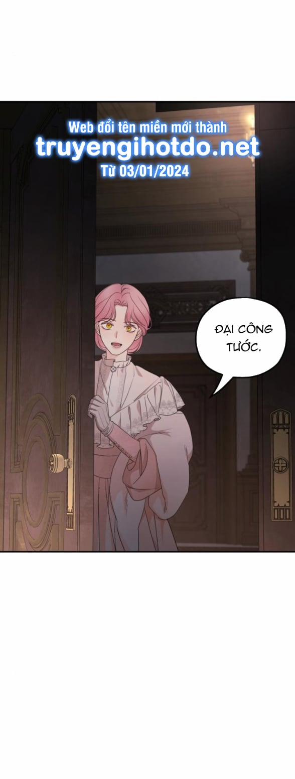 Gia Đình Chồng Bị Ám Ảnh Bởi Tôi 98.1 trang 39