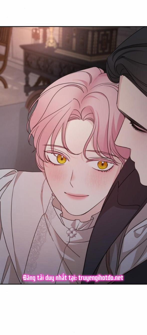 Gia Đình Chồng Bị Ám Ảnh Bởi Tôi 98.1 trang 44