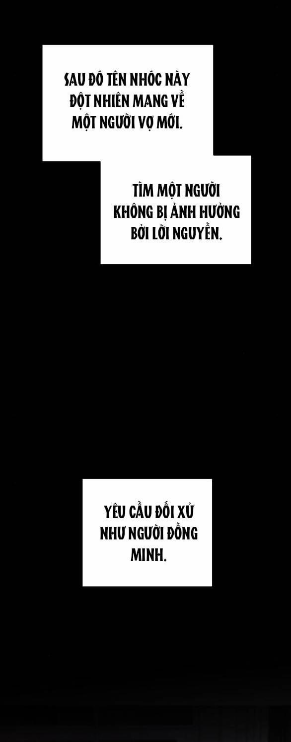 Gia Đình Chồng Bị Ám Ảnh Bởi Tôi 99.1 trang 10