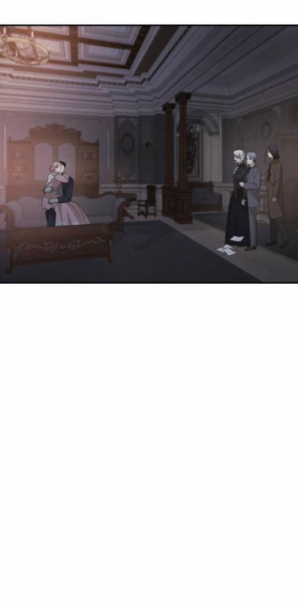 Gia Đình Chồng Bị Ám Ảnh Bởi Tôi 99.1 trang 13