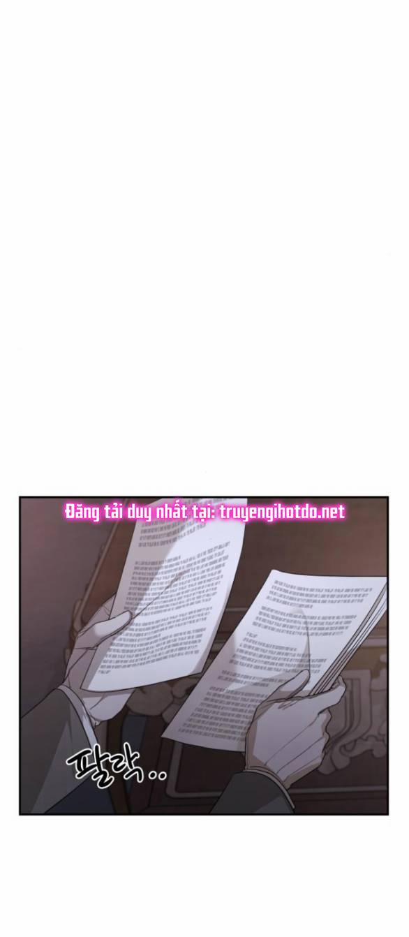 Gia Đình Chồng Bị Ám Ảnh Bởi Tôi 99.1 trang 15