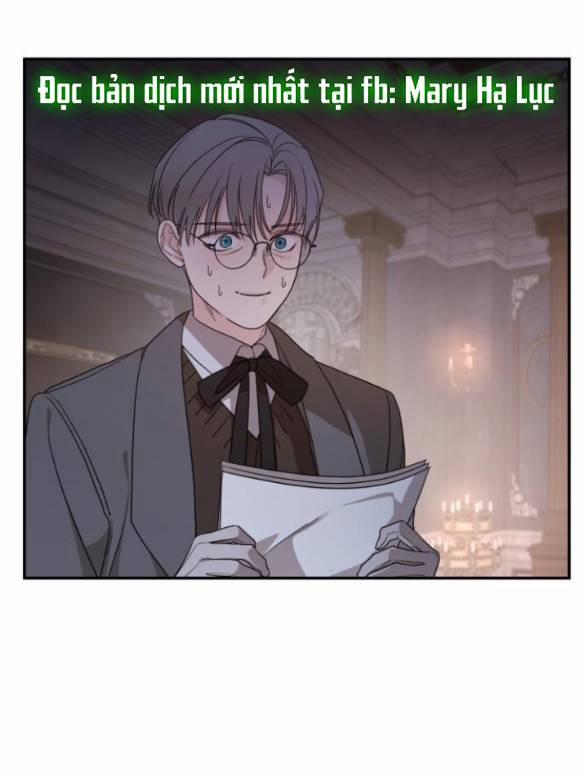 Gia Đình Chồng Bị Ám Ảnh Bởi Tôi 99.1 trang 18