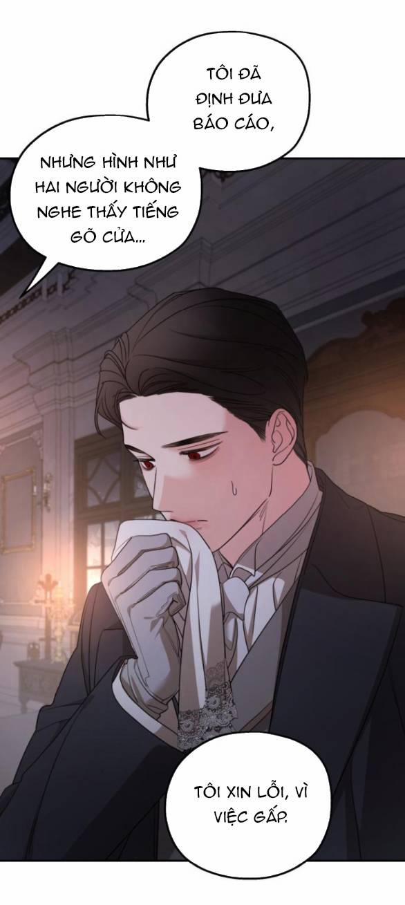 Gia Đình Chồng Bị Ám Ảnh Bởi Tôi 99.1 trang 19