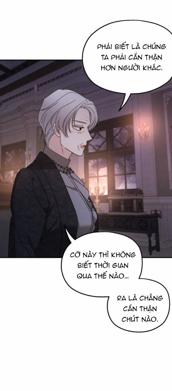 Gia Đình Chồng Bị Ám Ảnh Bởi Tôi 99.1 trang 24