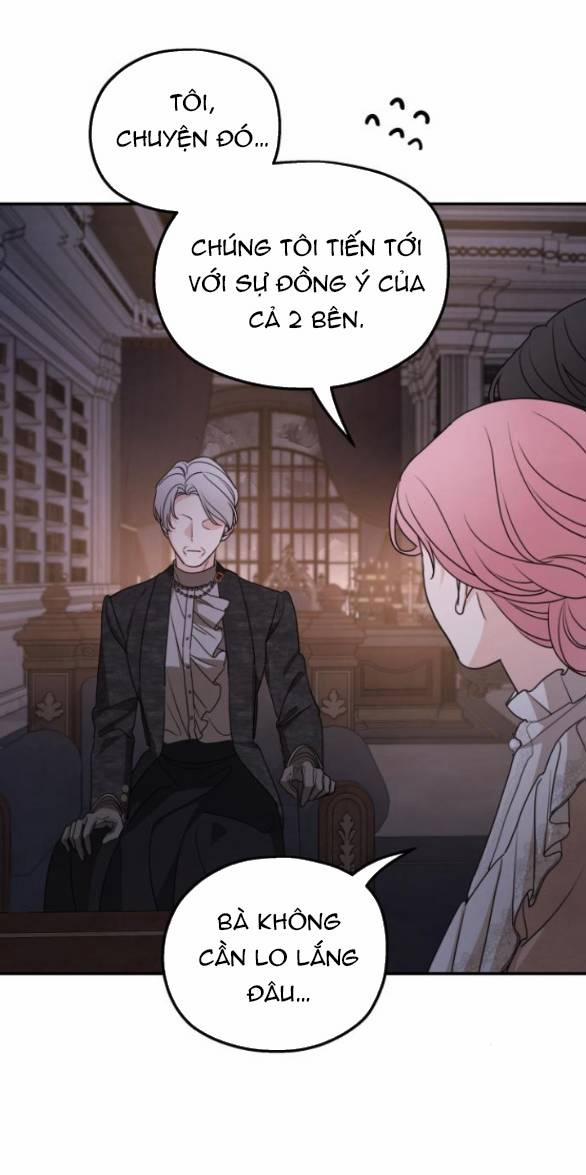 Gia Đình Chồng Bị Ám Ảnh Bởi Tôi 99.1 trang 26