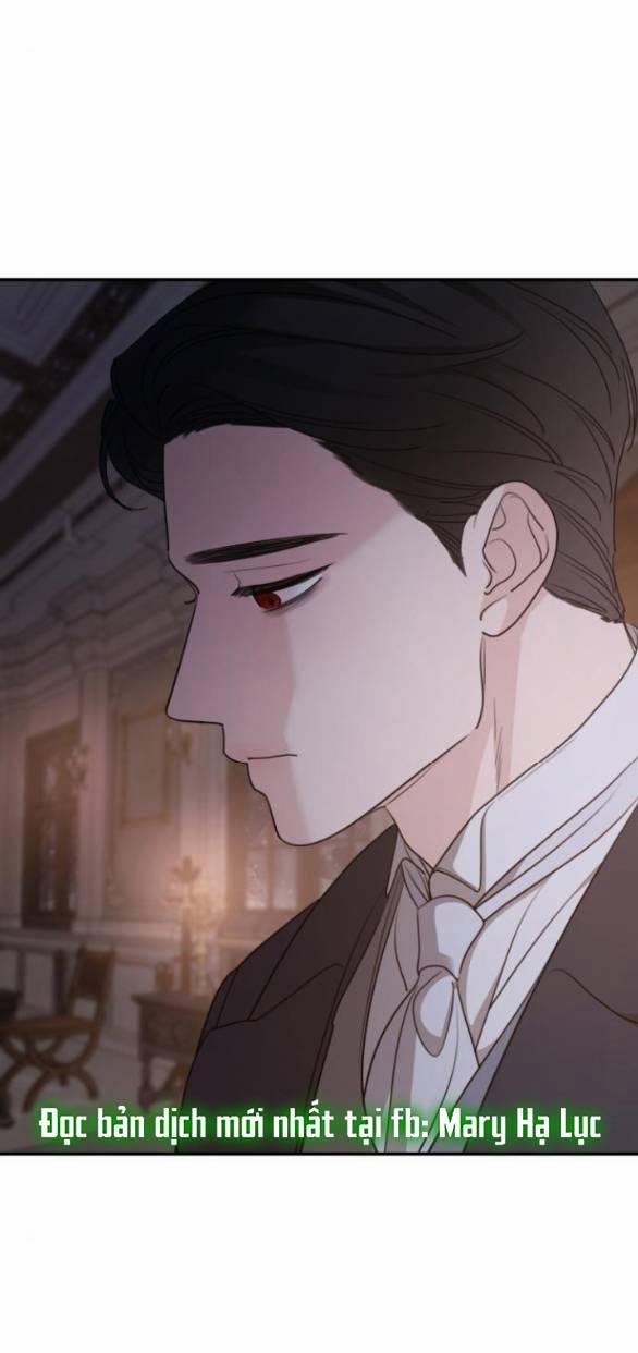 Gia Đình Chồng Bị Ám Ảnh Bởi Tôi 99.1 trang 29