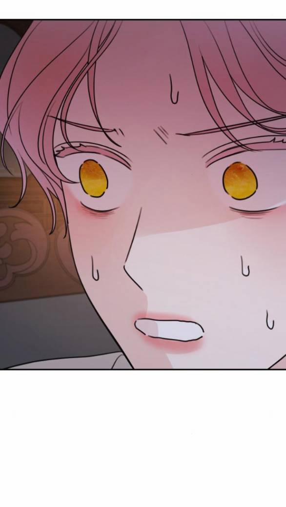 Gia Đình Chồng Bị Ám Ảnh Bởi Tôi 99.1 trang 30