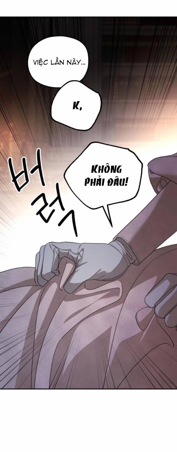 Gia Đình Chồng Bị Ám Ảnh Bởi Tôi 99.1 trang 31