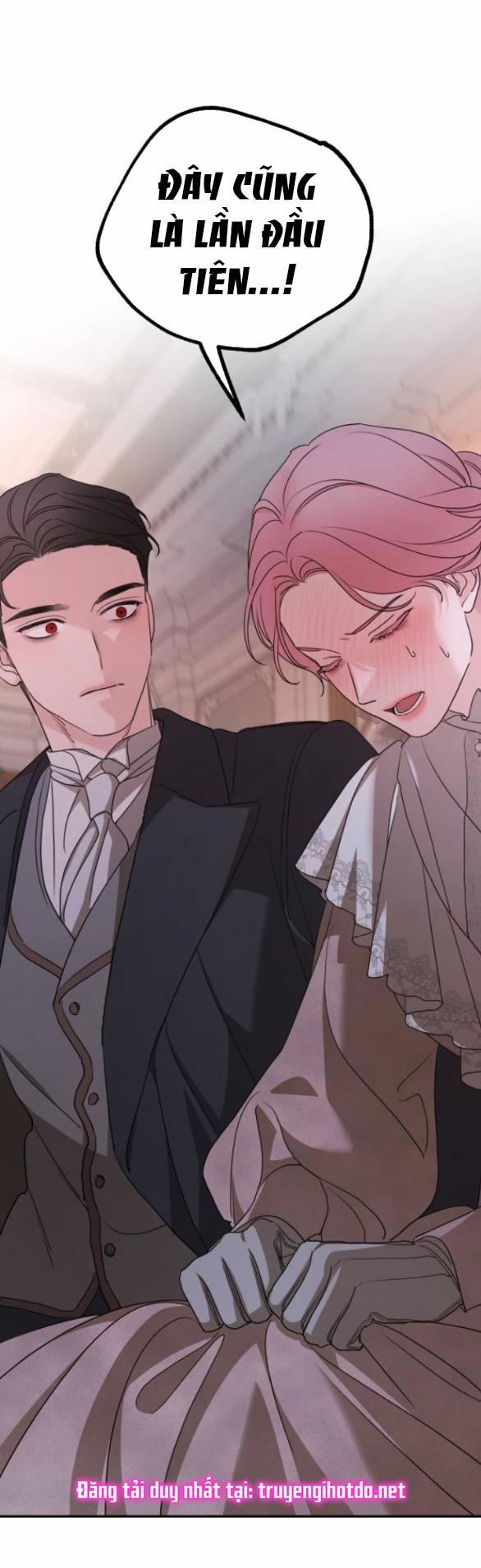 Gia Đình Chồng Bị Ám Ảnh Bởi Tôi 99.1 trang 33