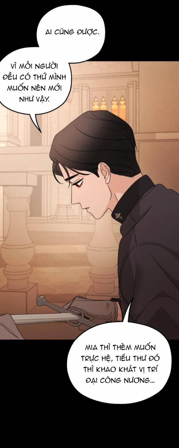 Gia Đình Chồng Bị Ám Ảnh Bởi Tôi 99.1 trang 5