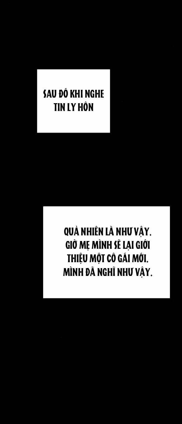 Gia Đình Chồng Bị Ám Ảnh Bởi Tôi 99.1 trang 9