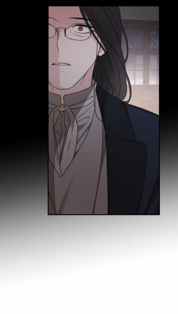 Gia Đình Chồng Bị Ám Ảnh Bởi Tôi 99.2 trang 15