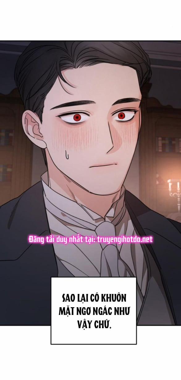 Gia Đình Chồng Bị Ám Ảnh Bởi Tôi 99.2 trang 19