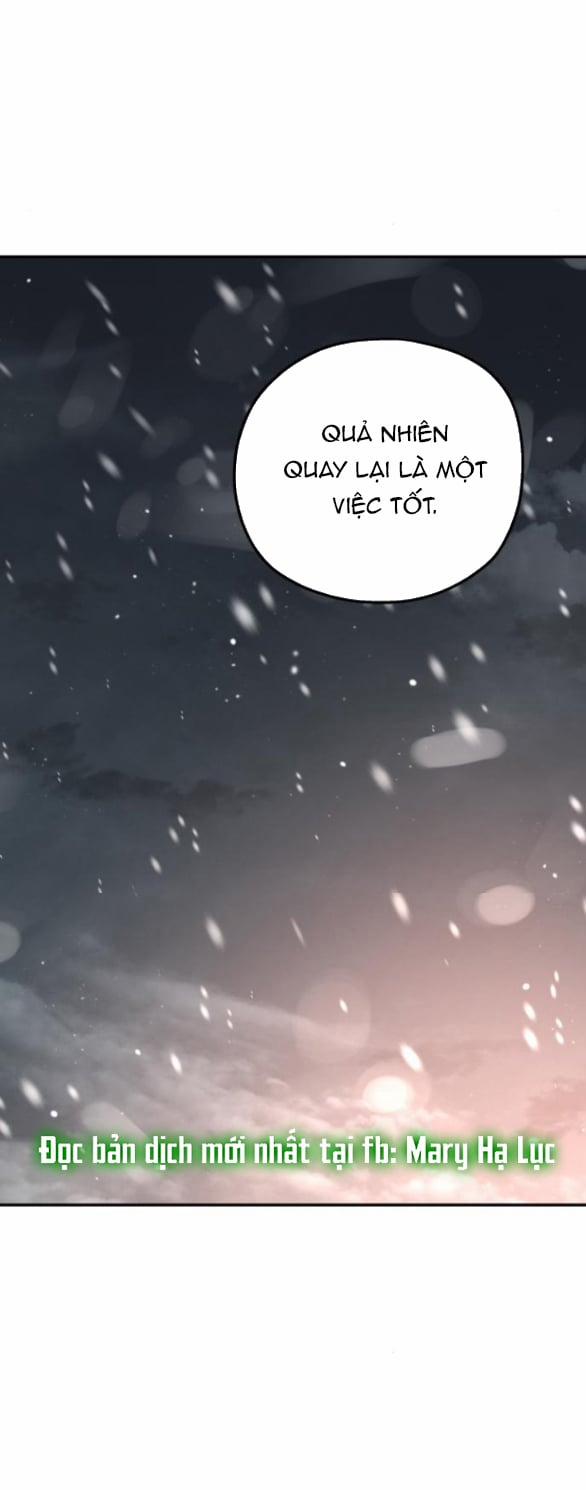 Gia Đình Chồng Bị Ám Ảnh Bởi Tôi 99.2 trang 21