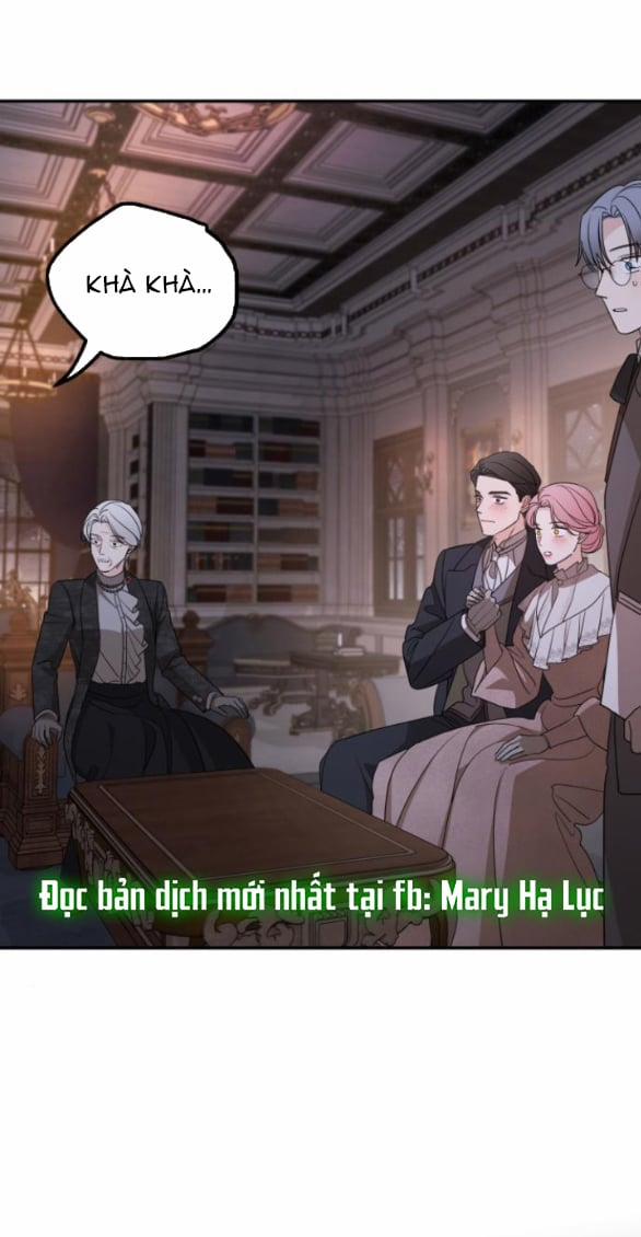 Gia Đình Chồng Bị Ám Ảnh Bởi Tôi 99.2 trang 7