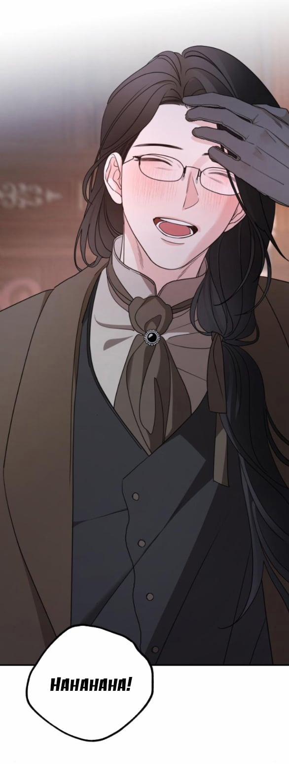 Gia Đình Chồng Bị Ám Ảnh Bởi Tôi 99.2 trang 8