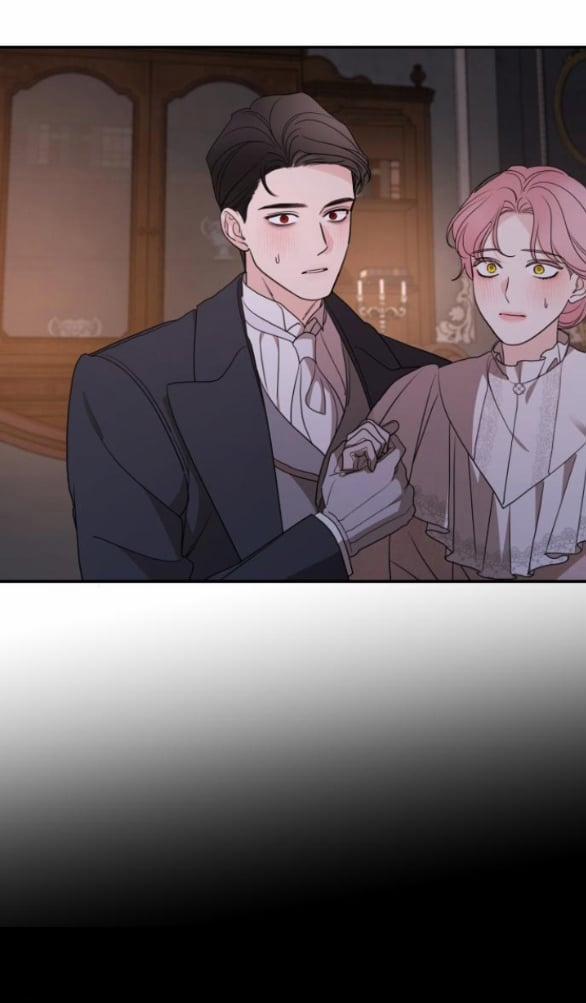 Gia Đình Chồng Bị Ám Ảnh Bởi Tôi 99.2 trang 9