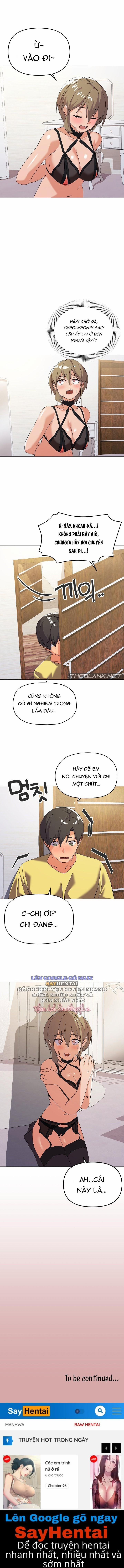 Gia Đình Có Chuyện Gì Thế 12 trang 11