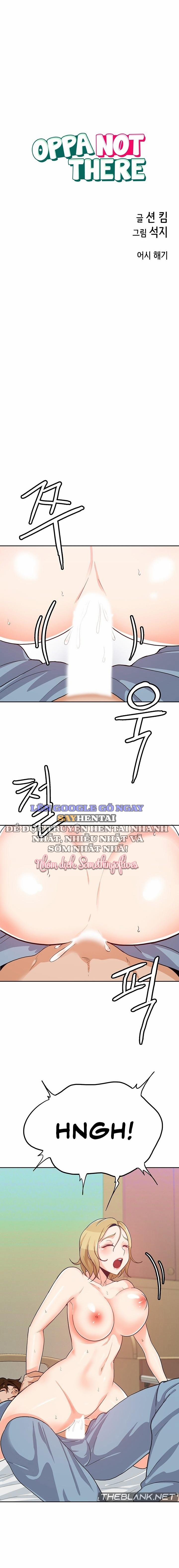 Gia Đình Có Chuyện Gì Thế 28 trang 2