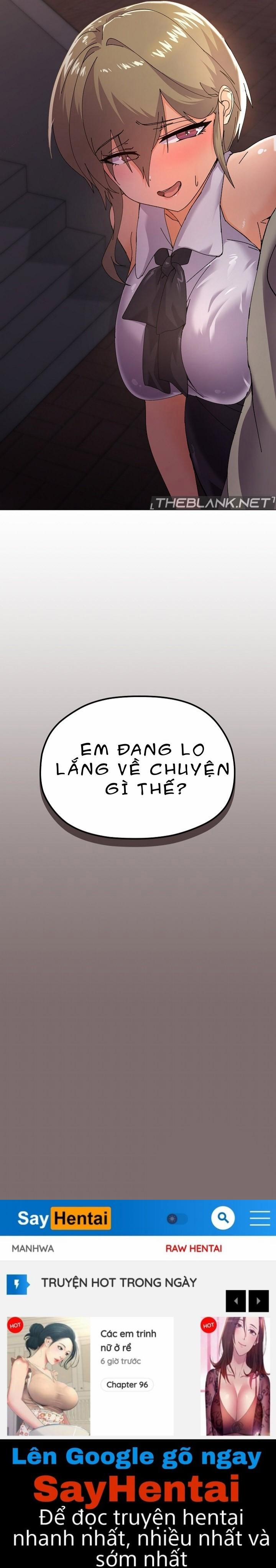 Gia Đình Có Chuyện Gì Thế 5 trang 23