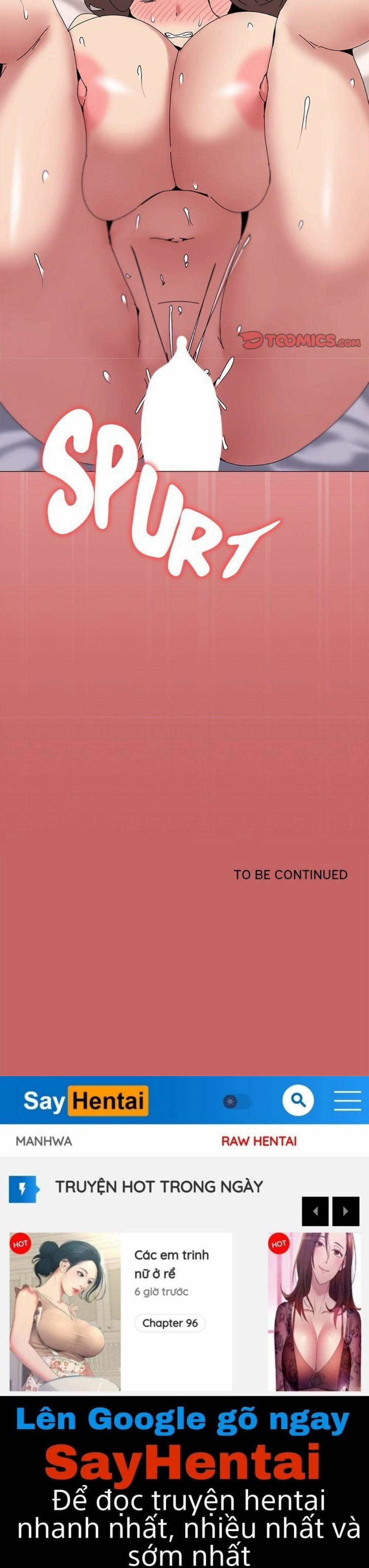 Gia Đình Có Chuyện Gì Thế 54 trang 12