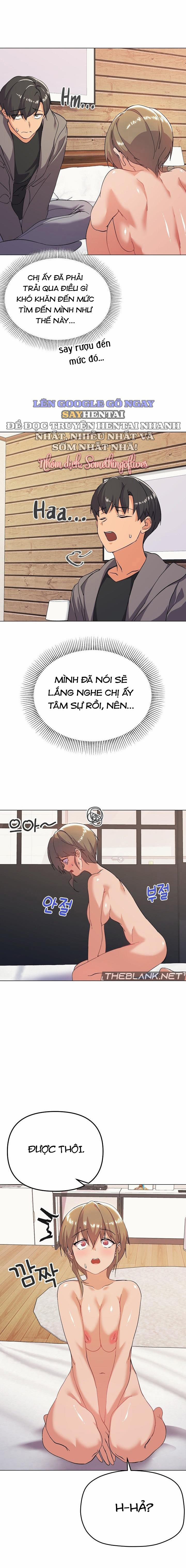 Gia Đình Có Chuyện Gì Thế 7 trang 11