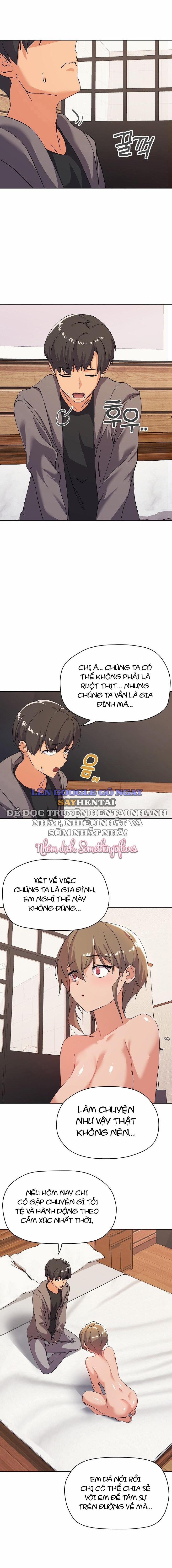 Gia Đình Có Chuyện Gì Thế 7 trang 5