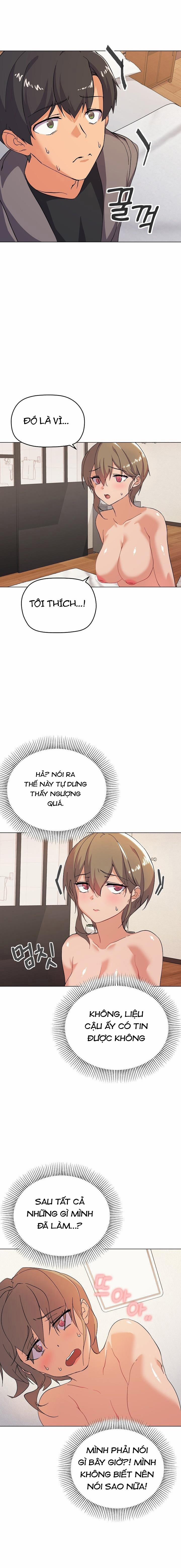 Gia Đình Có Chuyện Gì Thế 7 trang 7